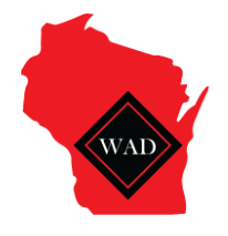 WAD Member System